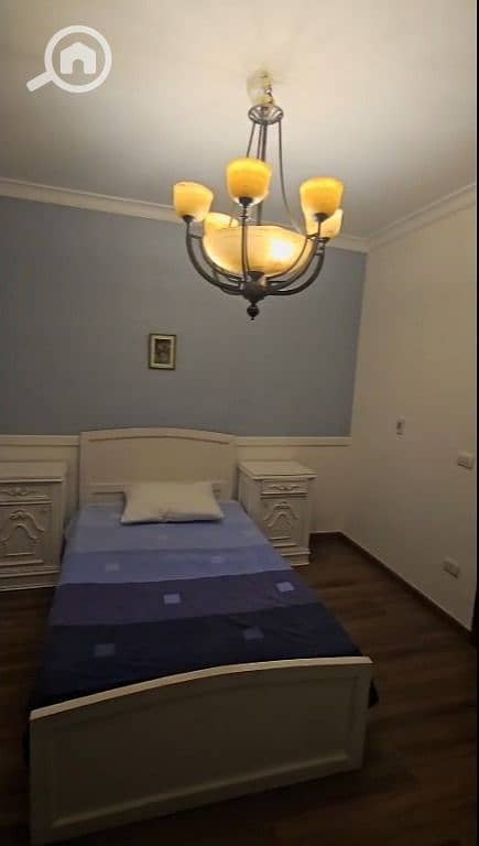 10 WhatsApp Image 2026-01-18 at 3.15. 49 AM. jpeg