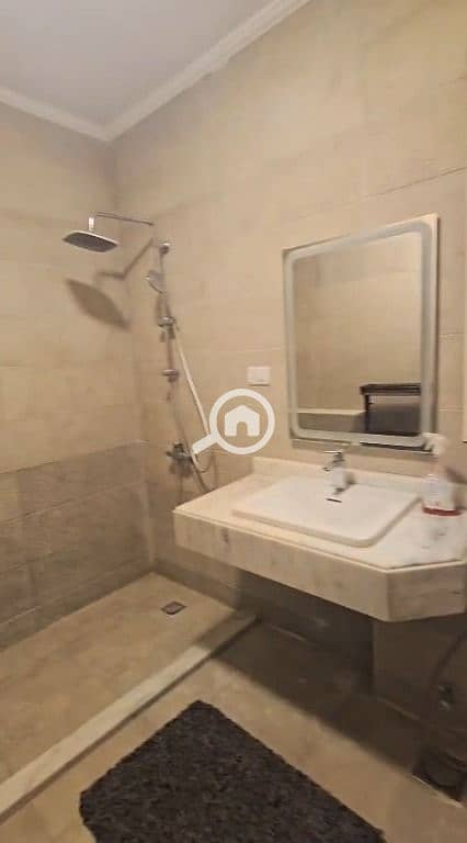 11 WhatsApp Image 2026-01-18 at 3.15. 51 AM. jpeg