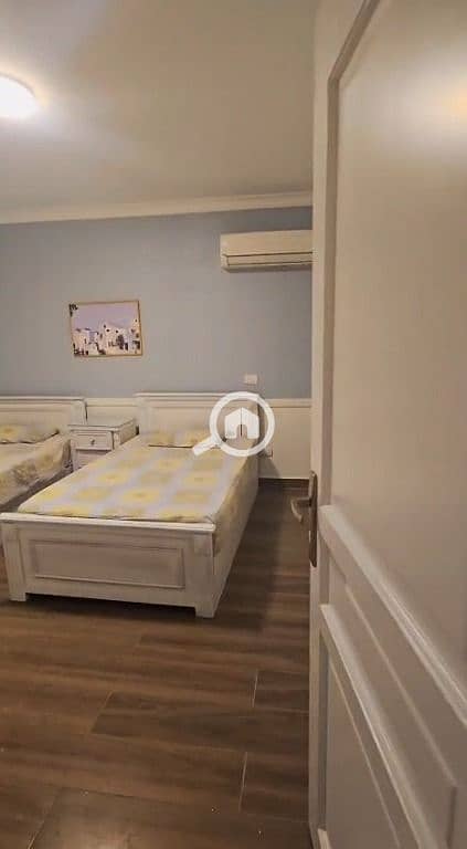 16 WhatsApp Image 2026-01-18 at 3.15. 57 AM. jpeg