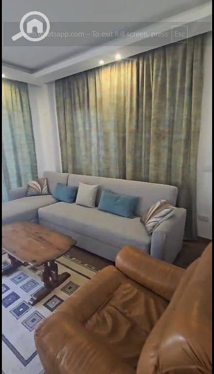 17 WhatsApp Image 2026-01-18 at 3.15. 59 AM. jpeg