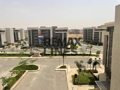 شقة 3 غرف نوم للايجار في مدينتي، القاهرة - WhatsApp Image 2026-01-17 at 21.05. 53 (1). jpeg