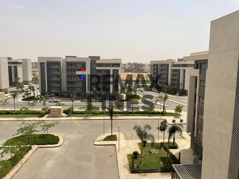 2 WhatsApp Image 2026-01-17 at 21.05. 53. jpeg