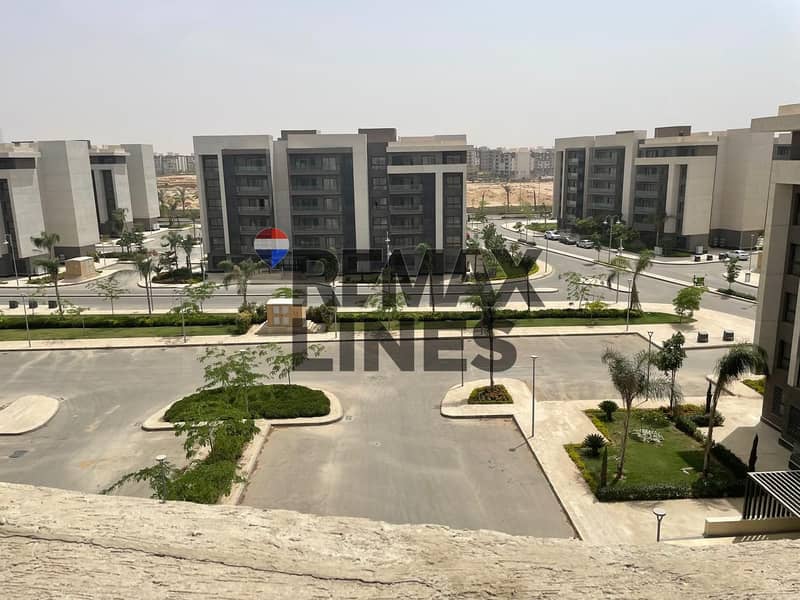 3 WhatsApp Image 2026-01-17 at 21.05. 58. jpeg