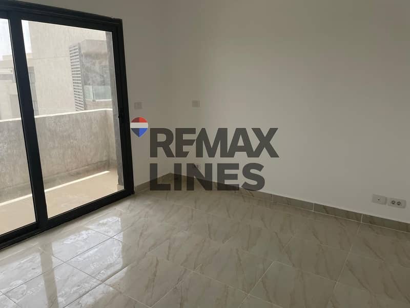 6 WhatsApp Image 2026-01-17 at 21.05. 54 (1). jpeg