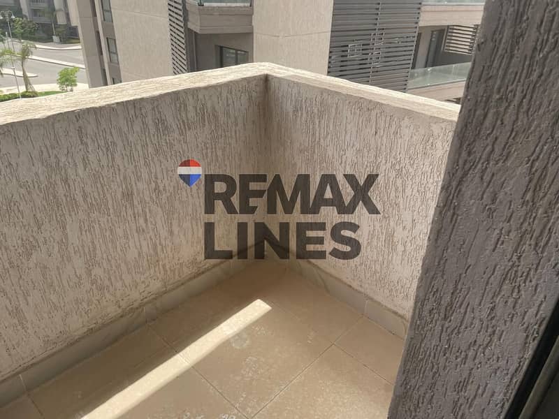 7 WhatsApp Image 2026-01-17 at 21.05. 54. jpeg