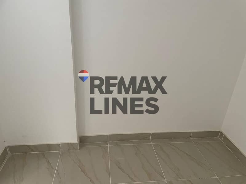 8 WhatsApp Image 2026-01-17 at 21.05. 55 (1). jpeg