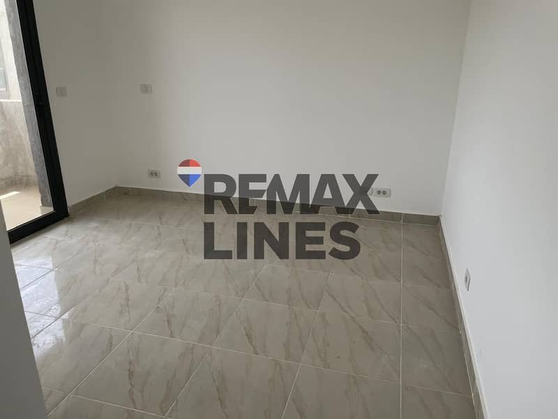 9 WhatsApp Image 2026-01-17 at 21.05. 55. jpeg