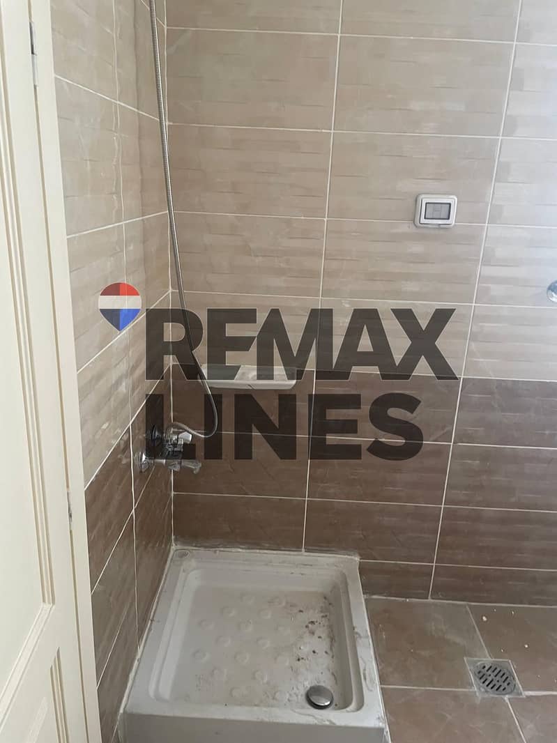 11 WhatsApp Image 2026-01-17 at 21.05. 56. jpeg