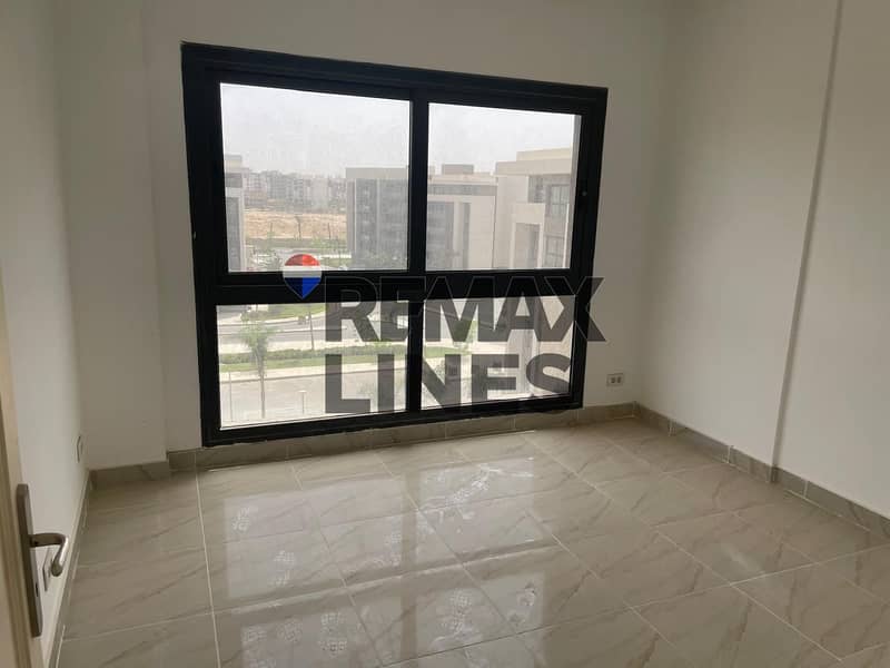 12 WhatsApp Image 2026-01-17 at 21.05. 57 (1). jpeg