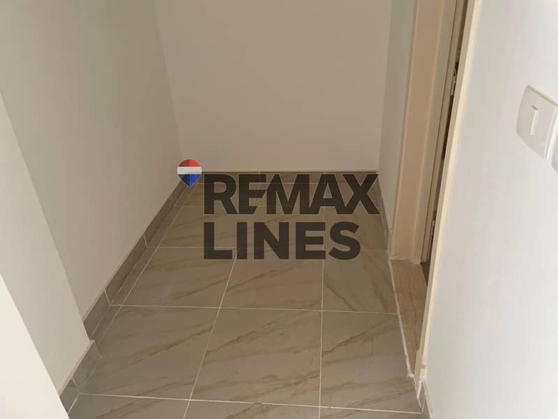 14 WhatsApp Image 2026-01-17 at 21.05. 57. jpeg