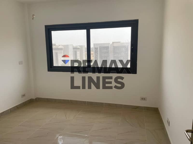 15 WhatsApp Image 2026-01-17 at 21.05. 58 (1). jpeg