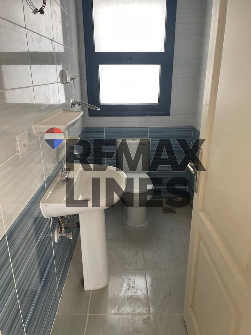 16 WhatsApp Image 2026-01-17 at 21.05. 58 (2). jpeg