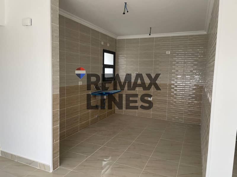 18 WhatsApp Image 2026-01-17 at 21.05. 59 (2). jpeg