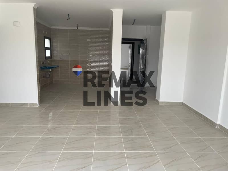 19 WhatsApp Image 2026-01-17 at 21.05. 59 (3). jpeg