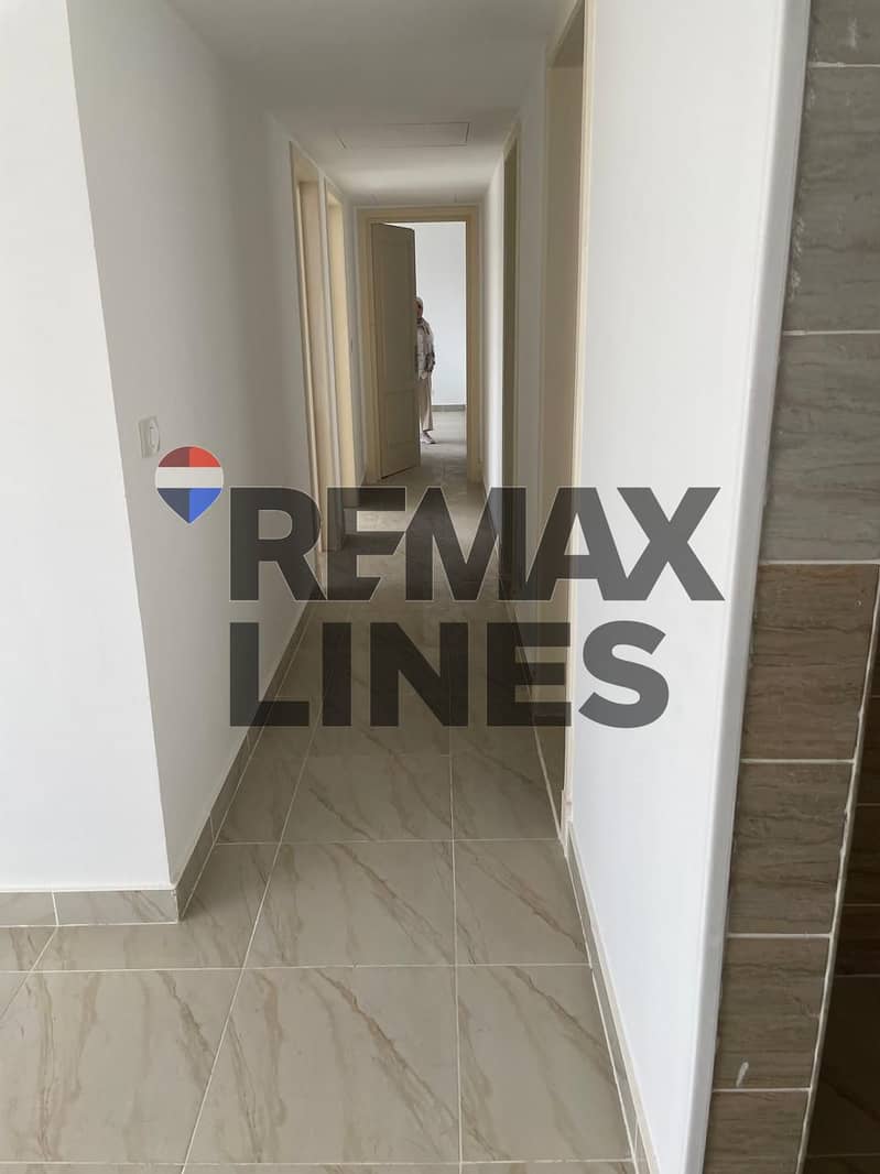 20 WhatsApp Image 2026-01-17 at 21.05. 59. jpeg