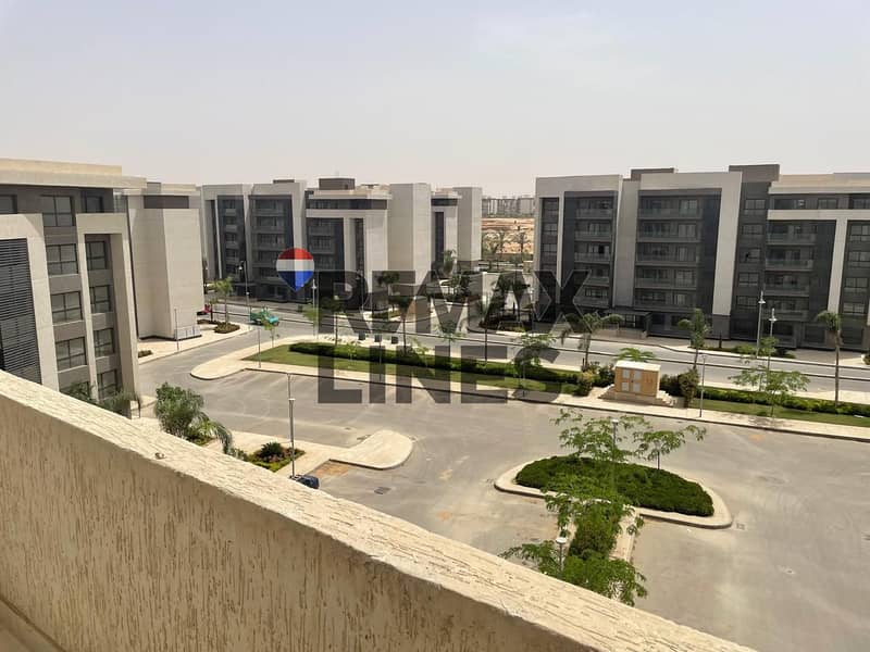 21 WhatsApp Image 2026-01-17 at 21.06. 00. jpeg