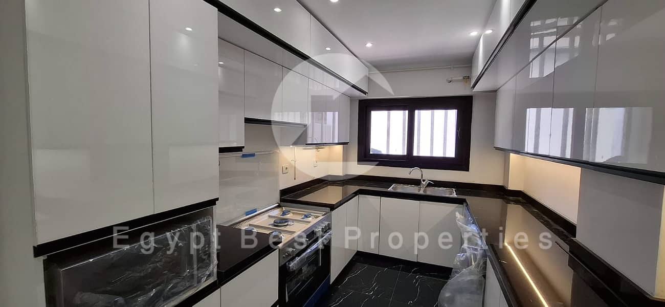 3 IMG-20250827-WA0056. jpg