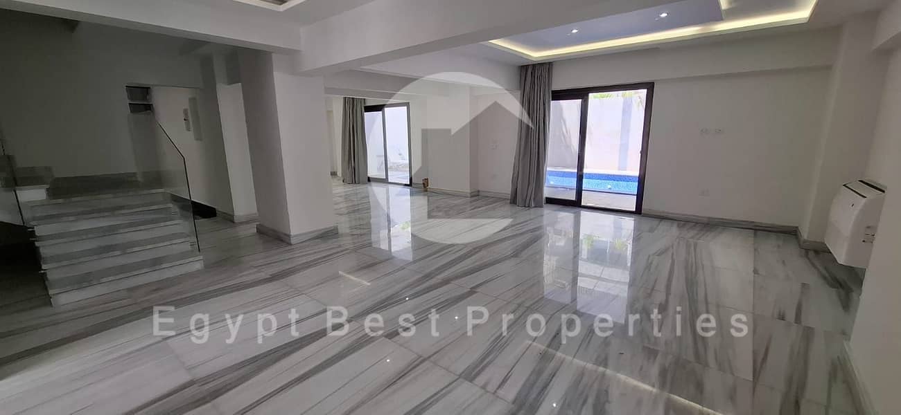 4 IMG-20250827-WA0059. jpg