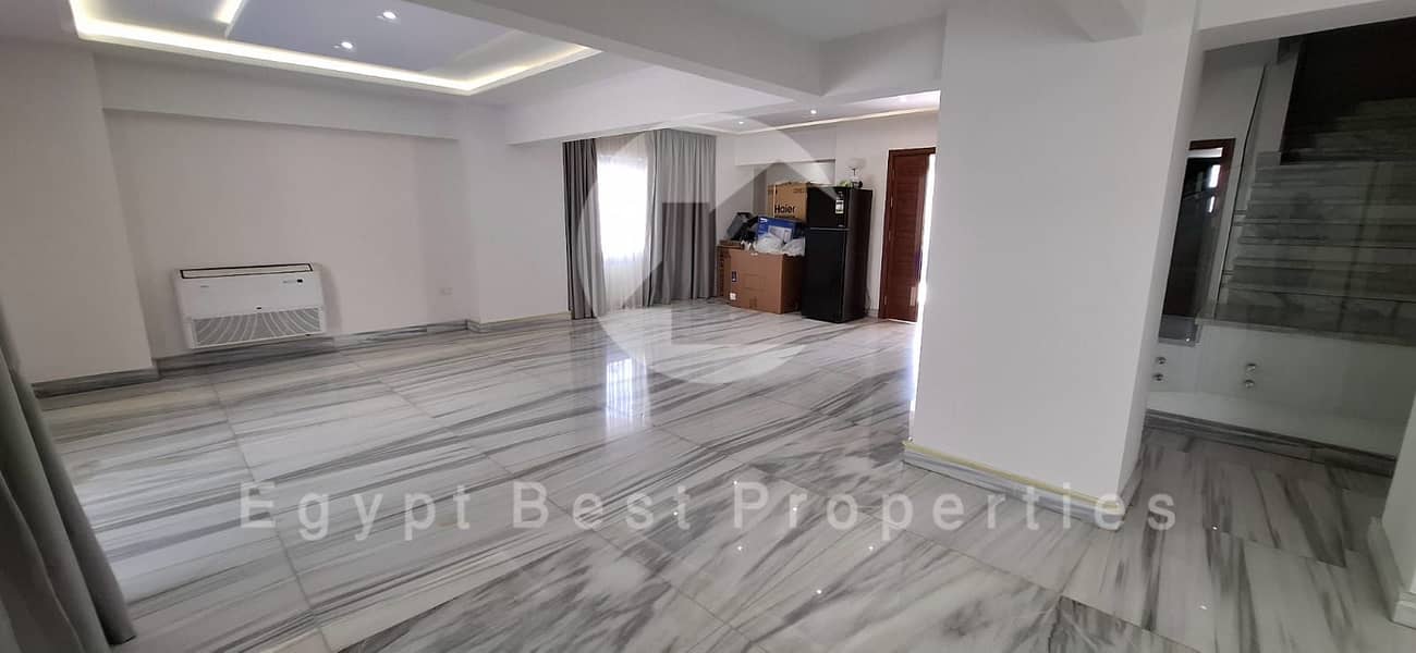 5 IMG-20250827-WA0062. jpg