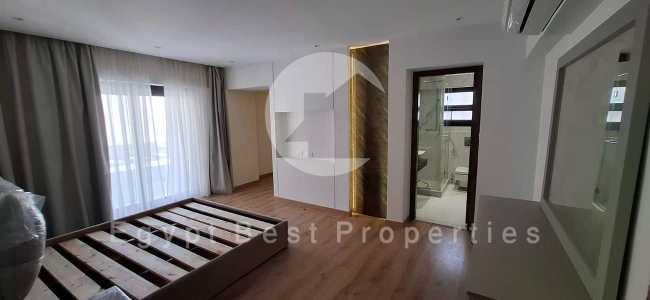 6 IMG-20250827-WA0063. jpg