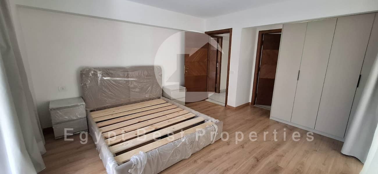 7 IMG-20250827-WA0066. jpg