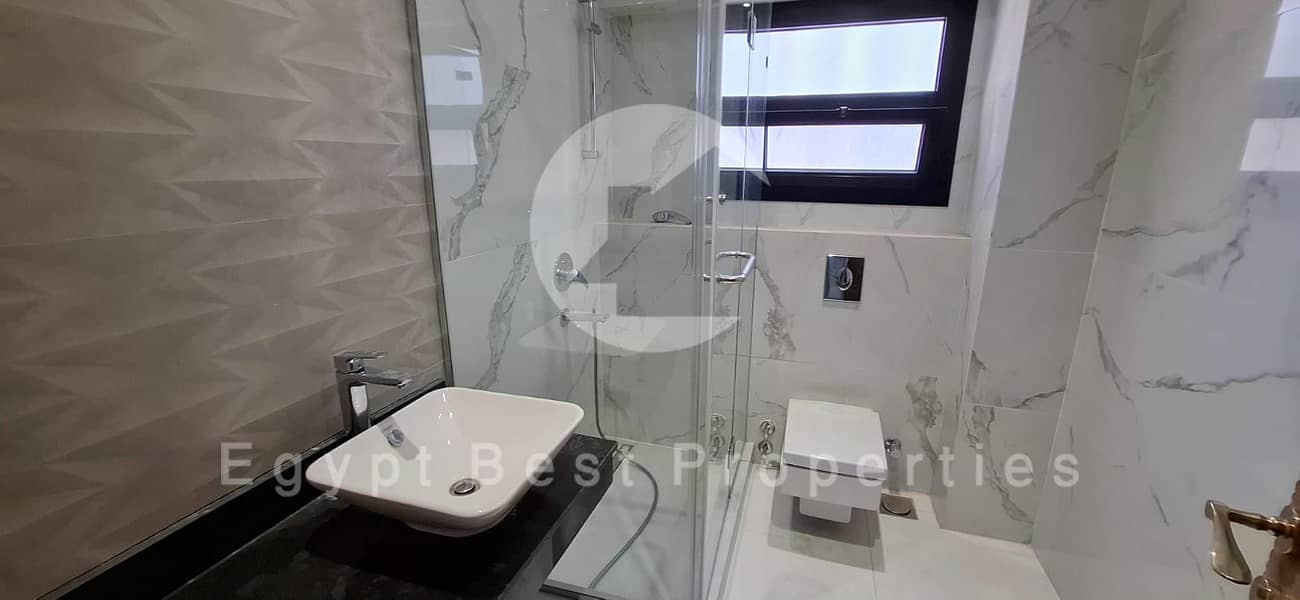 8 IMG-20250827-WA0067. jpg