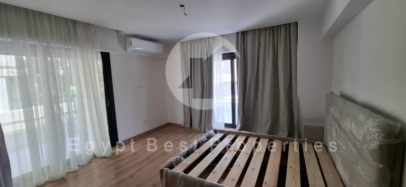 9 IMG-20250827-WA0071. jpg