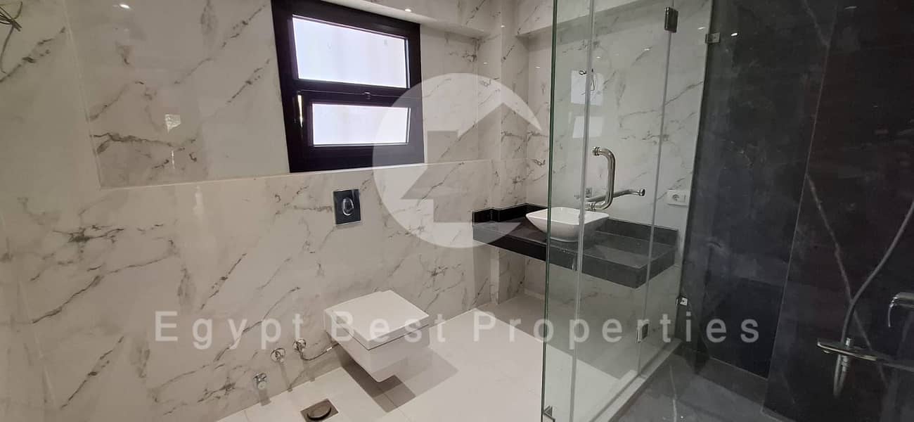 10 IMG-20250827-WA0072. jpg