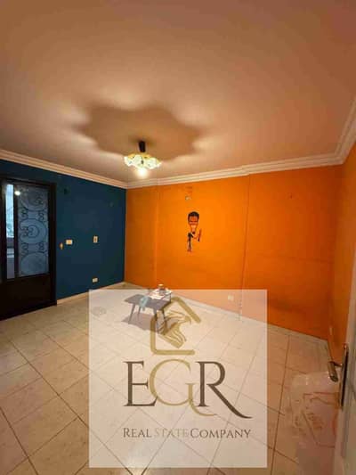 شقة 2 غرفة نوم للبيع في القاهرة الجديدة، القاهرة - 203363. jpg