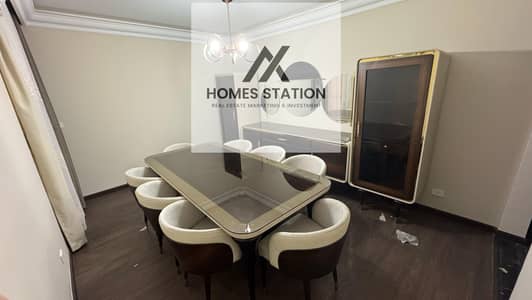 3 Bedroom Apartment for Rent in Madinaty, Cairo - WhatsApp Image 2026-01-18 at 01.15. 50. jpeg 3 Bedroom Apartment for Rent in Madinaty, Cairo - WhatsApp Image 2026-01-18 at 01.15. 50. jpeg