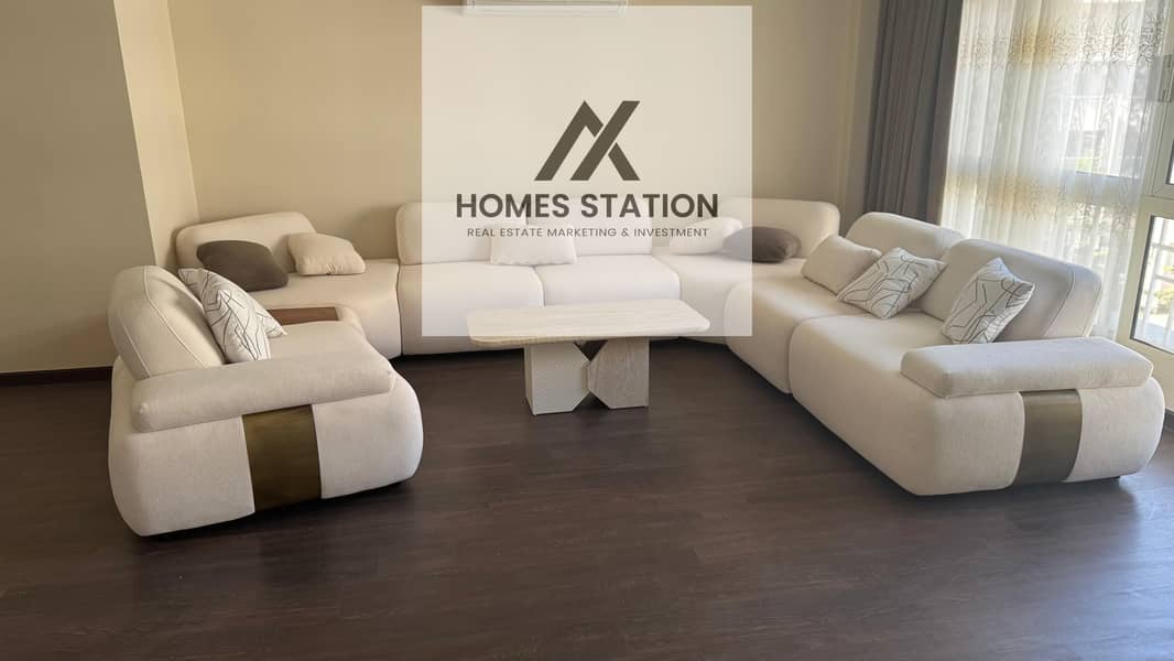 2 WhatsApp Image 2026-01-18 at 01.15. 52. jpeg