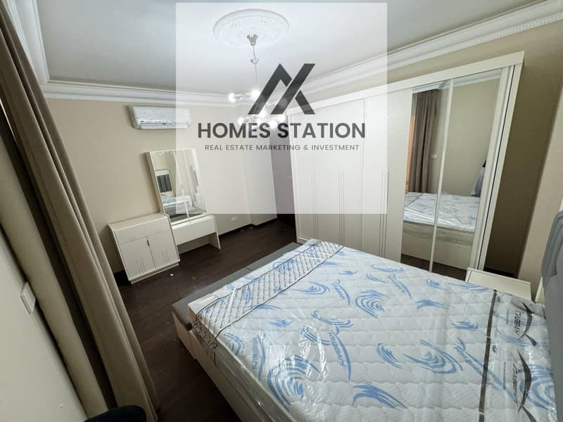 3 WhatsApp Image 2026-01-18 at 01.15. 44. jpeg