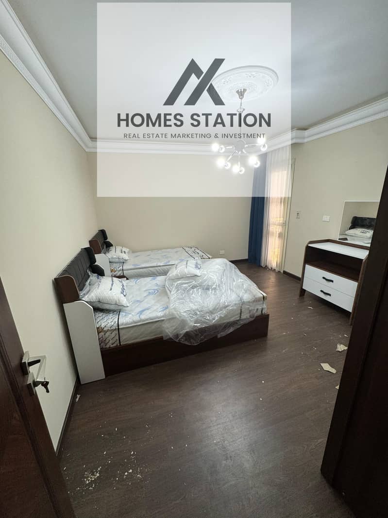 4 WhatsApp Image 2026-01-18 at 01.15. 44 (1). jpeg