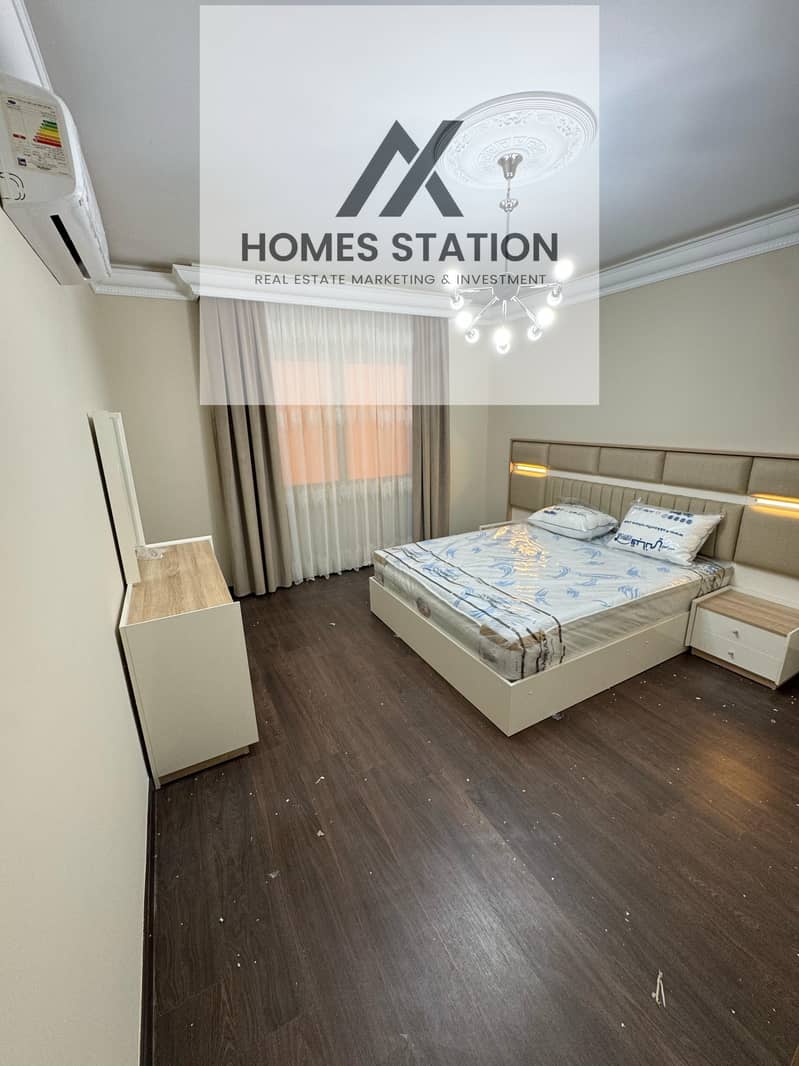 5 WhatsApp Image 2026-01-18 at 01.15. 47. jpeg