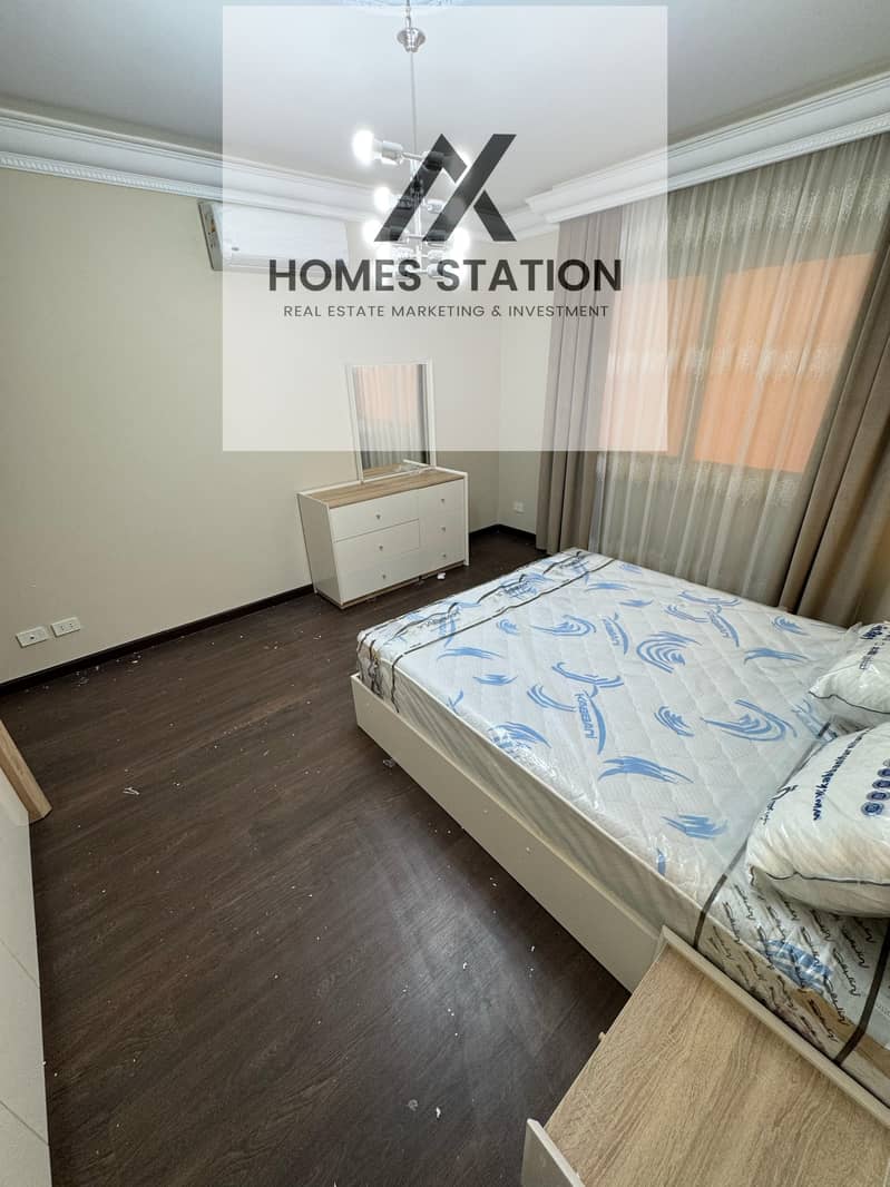 6 WhatsApp Image 2026-01-18 at 01.15. 46. jpeg