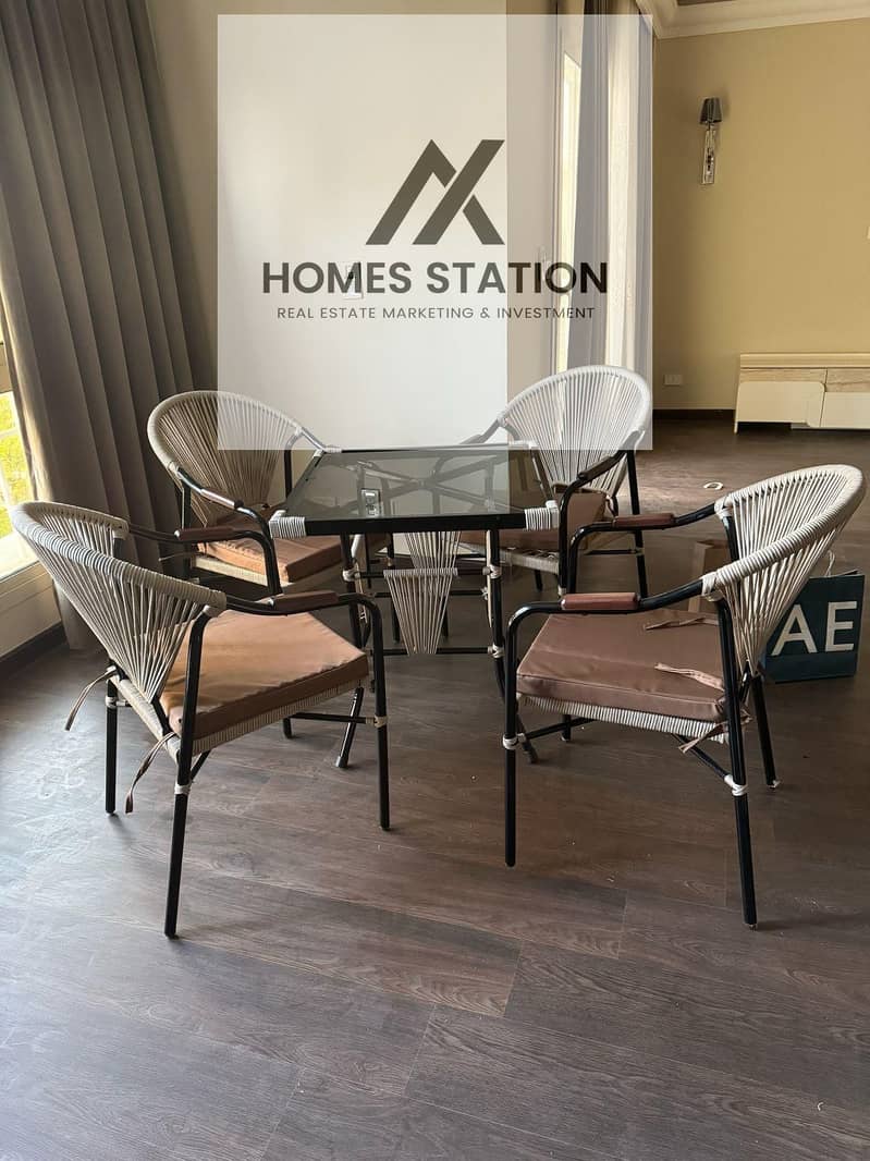 7 WhatsApp Image 2026-01-18 at 01.15. 48. jpeg