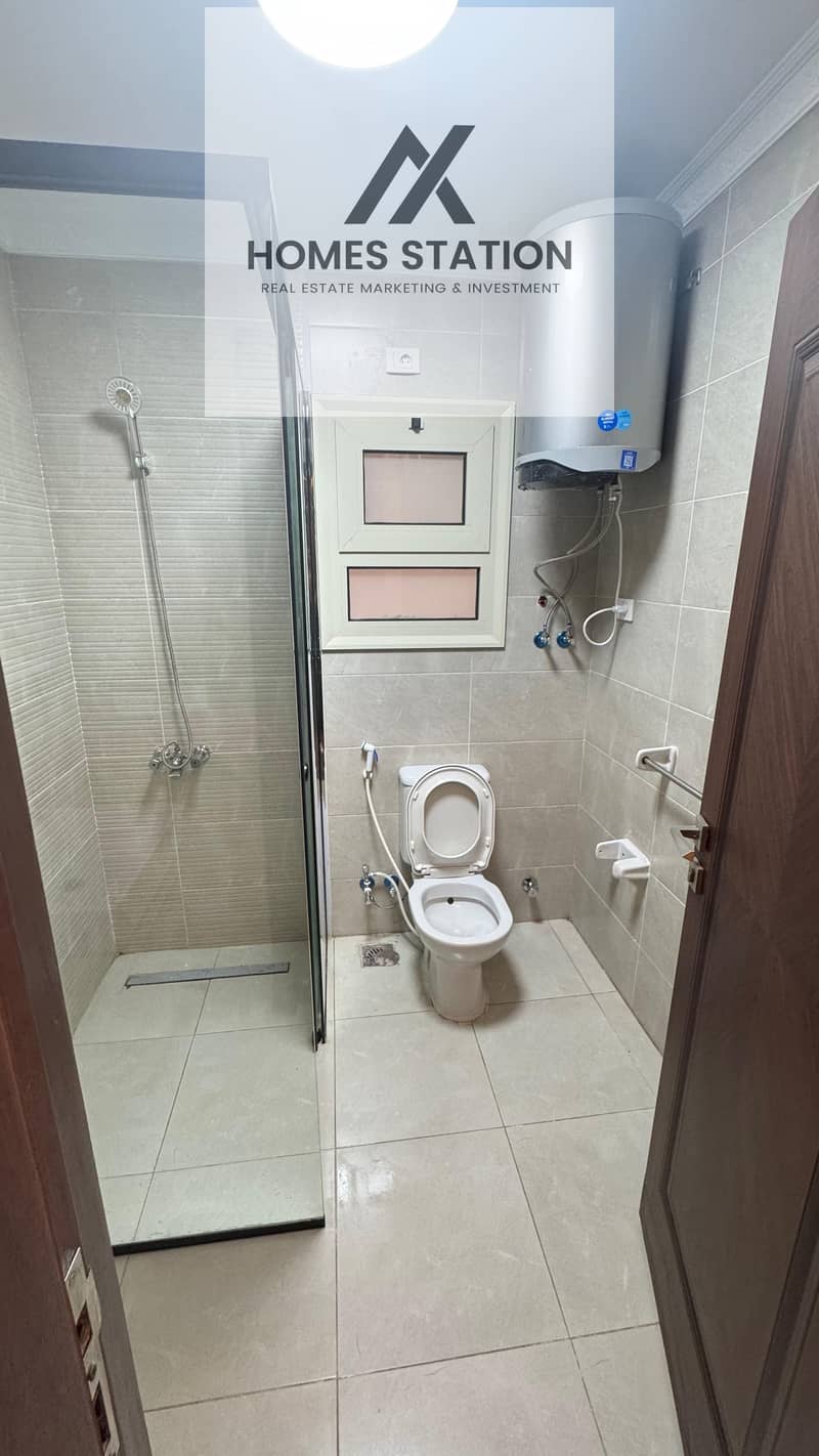 8 WhatsApp Image 2026-01-18 at 01.15. 56. jpeg