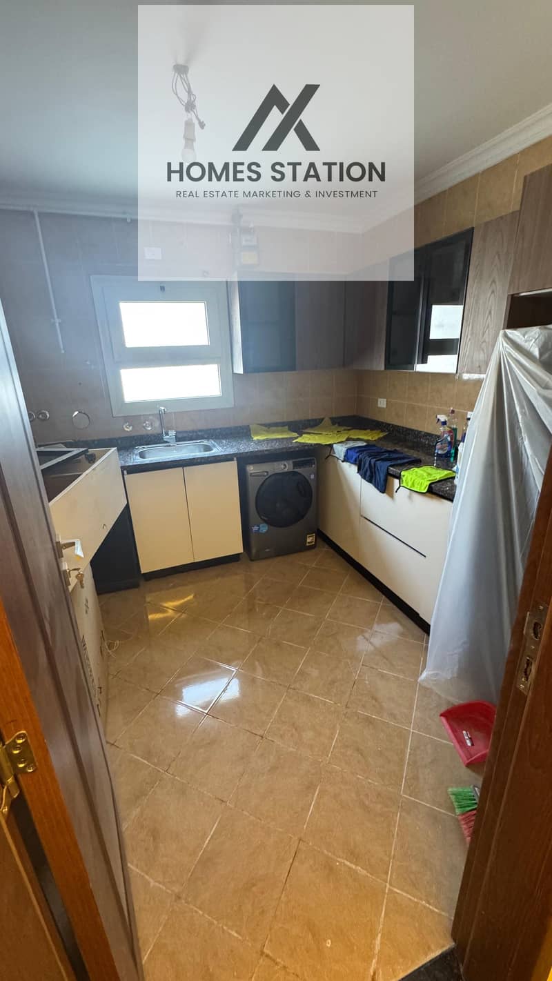 9 WhatsApp Image 2026-01-18 at 01.16. 21. jpeg