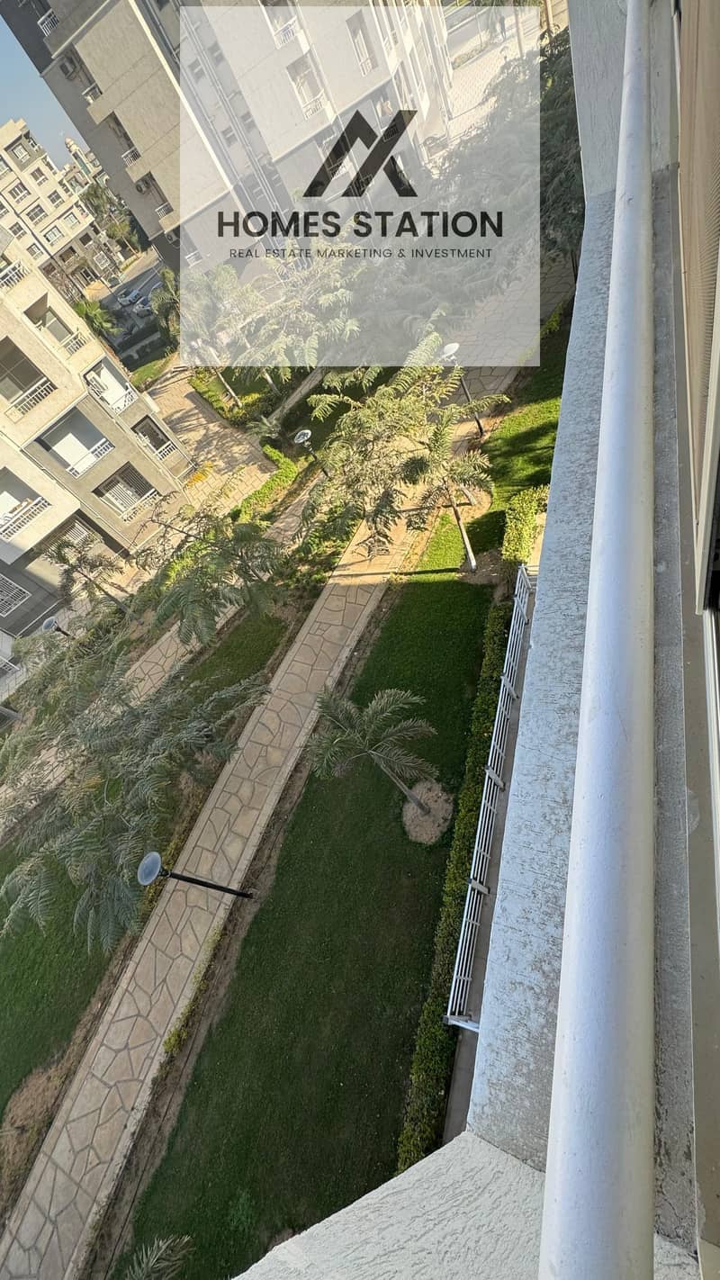 10 WhatsApp Image 2026-01-18 at 01.15. 59. jpeg