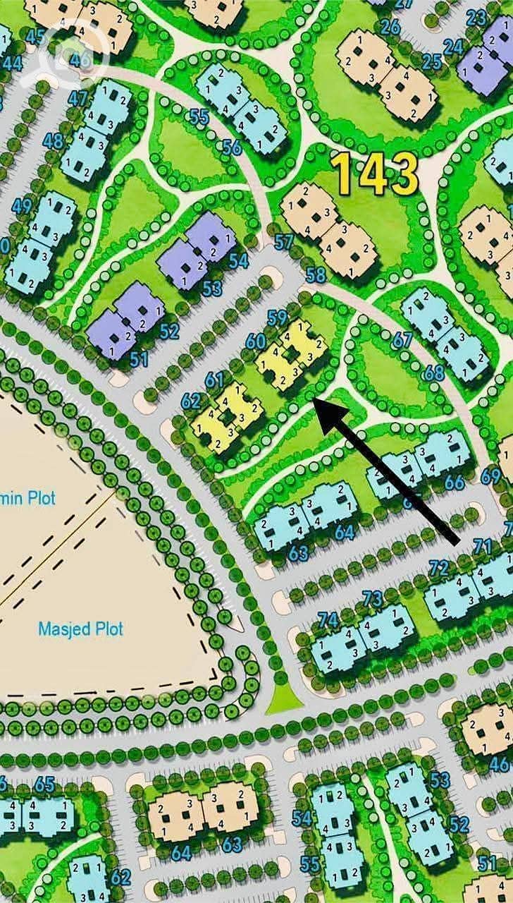 2 IMG-20251022-WA0056. jpg