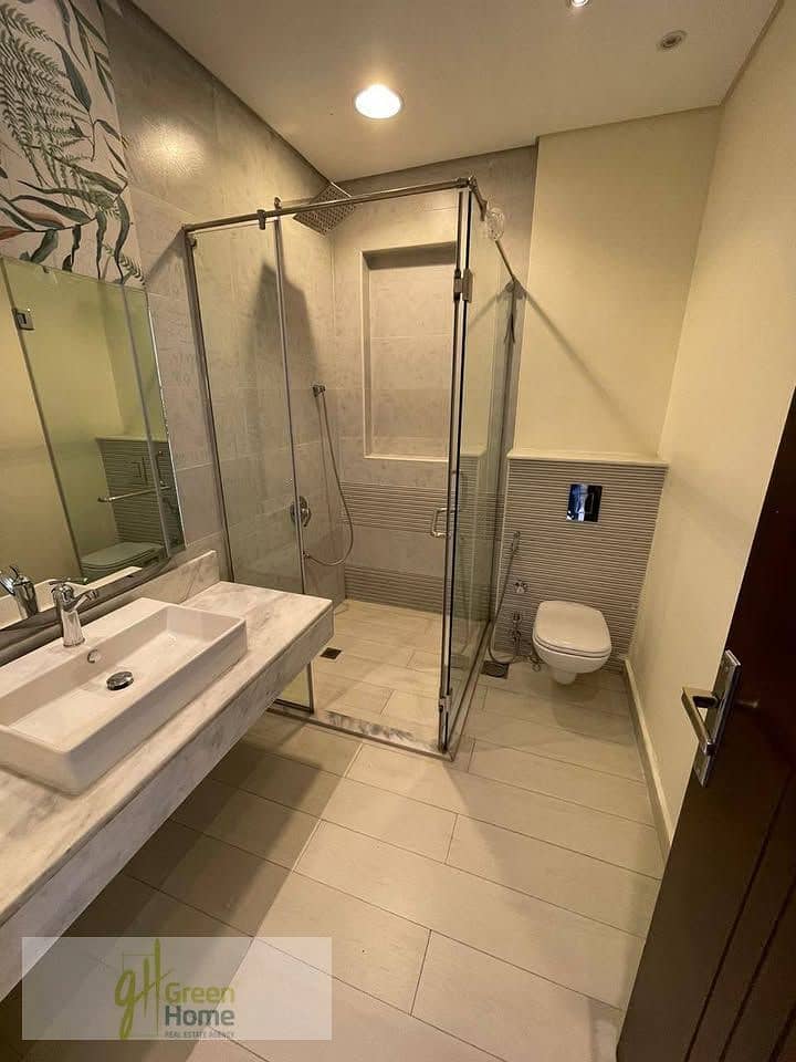 6 615959639_1952329509016427_1049545780785594271_n. jpg