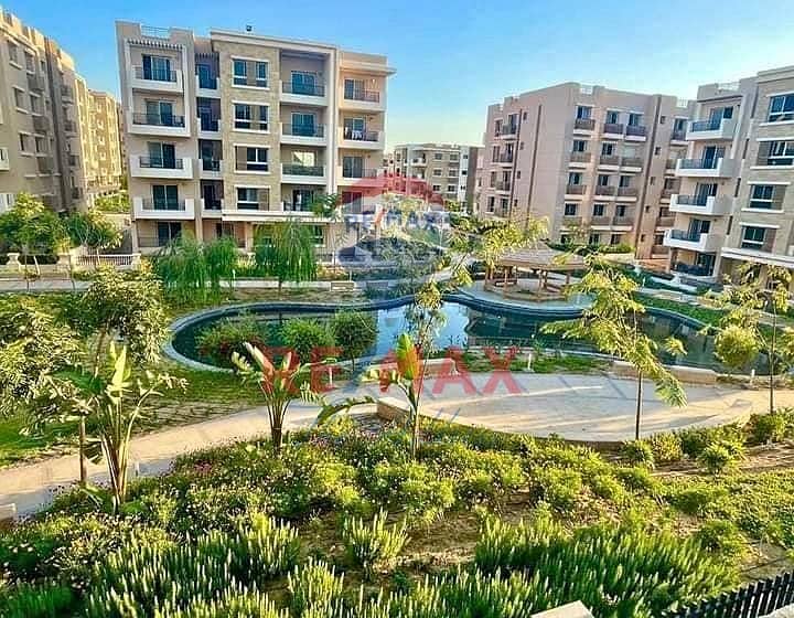 4 458209163_515056977778697_7846907389337935283_n. jpg