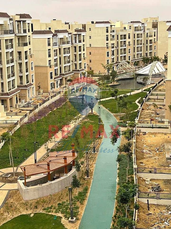 5 475856314_1039147611378653_7208325866145599993_n. jpg