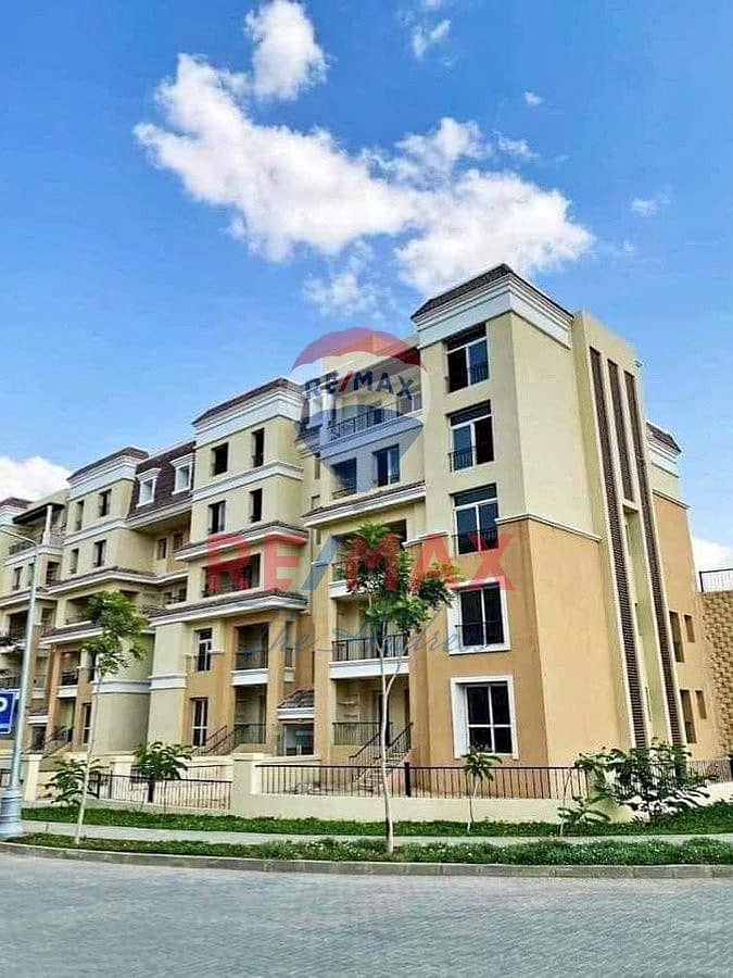 6 494680360_122148112370579403_481102582010838779_n. jpg