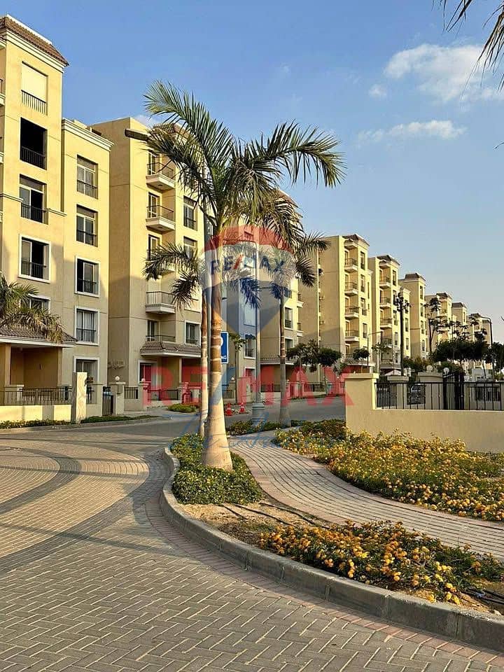 8 498425010_1410302083658585_306954431650836290_n. jpg