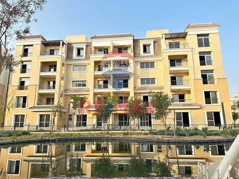 9 499376774_678246551491624_3991086515459179298_n. jpg