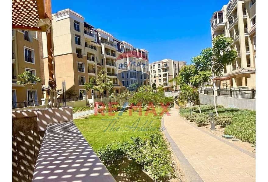 10 500667766_24019719234312909_916574045109141338_n. jpg