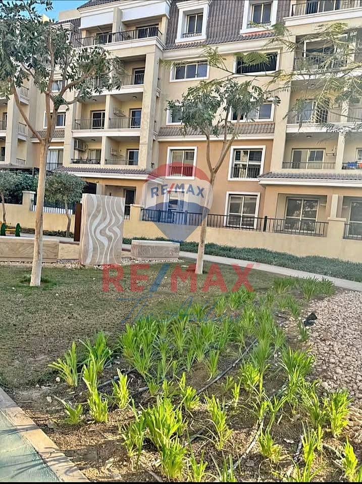 13 WhatsApp Image 2025-09-11 at 4.24. 50 PM (11). jpeg