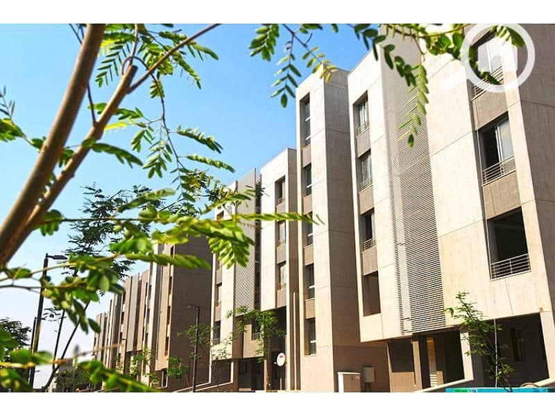 14 WhatsApp Image 2024-07-03 at 3.22. 47 PM. jpg