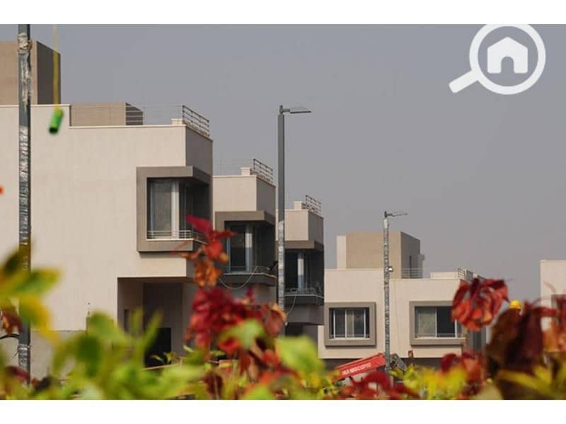 15 WhatsApp Image 2024-07-03 at 3.22. 48 PM (1). jpg